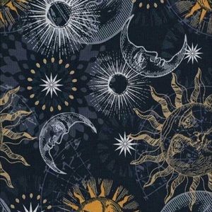 Meet your Posher, Lola